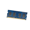 HP 2GB DDR3L 1600 Memory